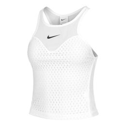 Abbigliamento Da Tennis Nike Court Dri-Fit Slam Tank LN